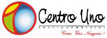 Logo-principal-centro-uno