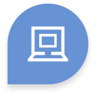 compras en centro uno centro comercial