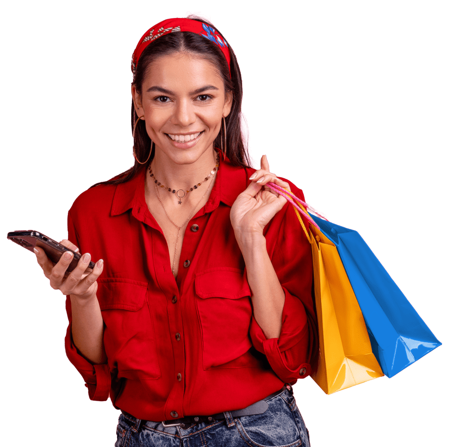 model-banner-centrouno-min