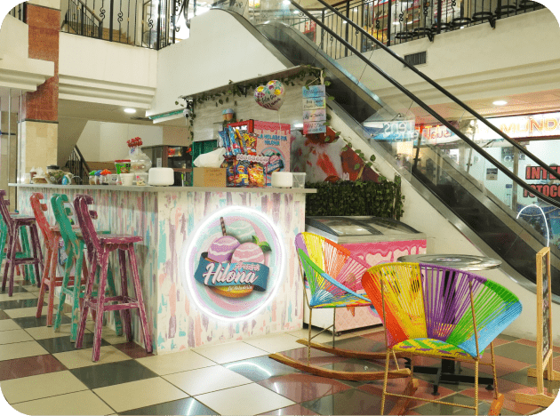 Web-centro-uno-img1-min