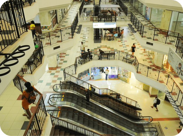 Web-centro-uno-img2-min