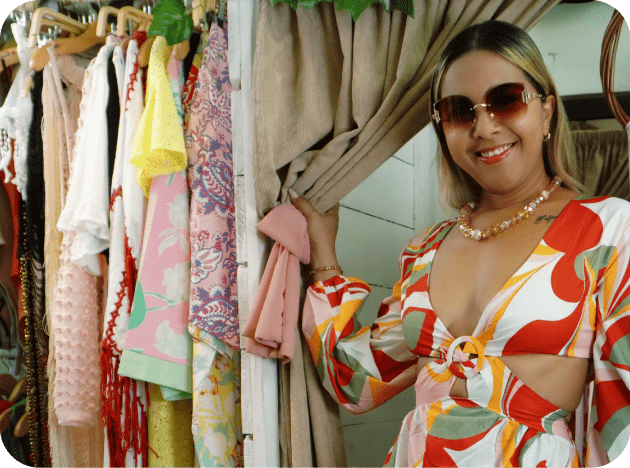 Web-centro-uno-img3-min