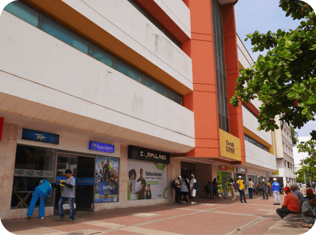 Web-centro-uno-img4-min