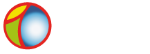 LOGO-CENTROUNO-COMO UNO NINGUNO!