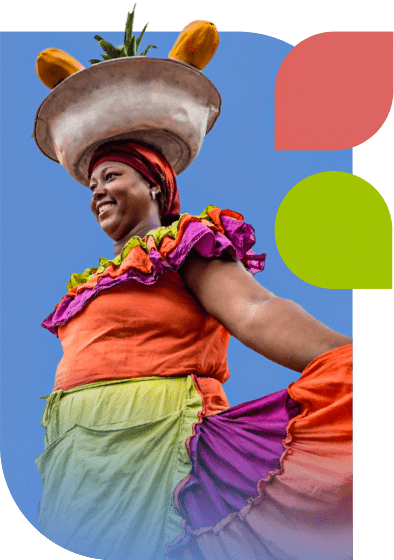 palenquera-quienes-somos-centro-uno-img-min
