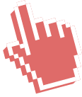 Floating Item