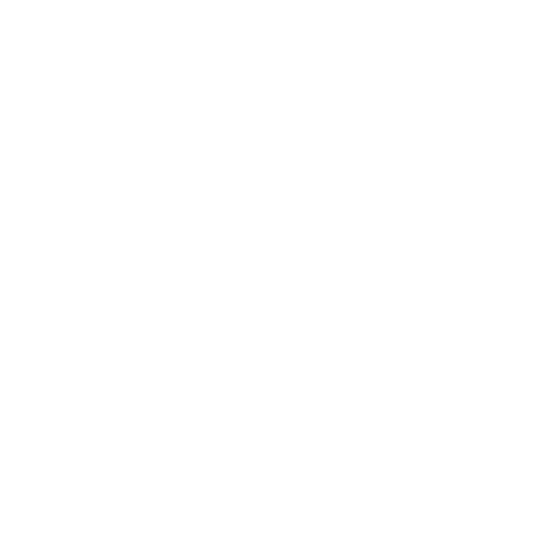 tecnologia-centro-uno