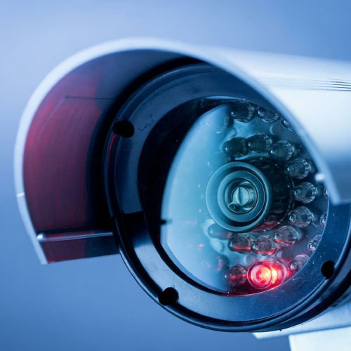 Seguridad 24/7 para Tu Negocio en el Corazón de Cartagena