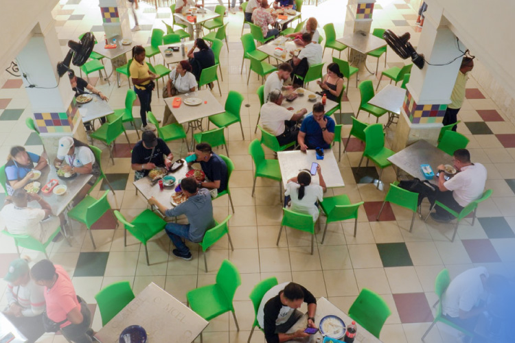 zcomida-servicios-centro-uno