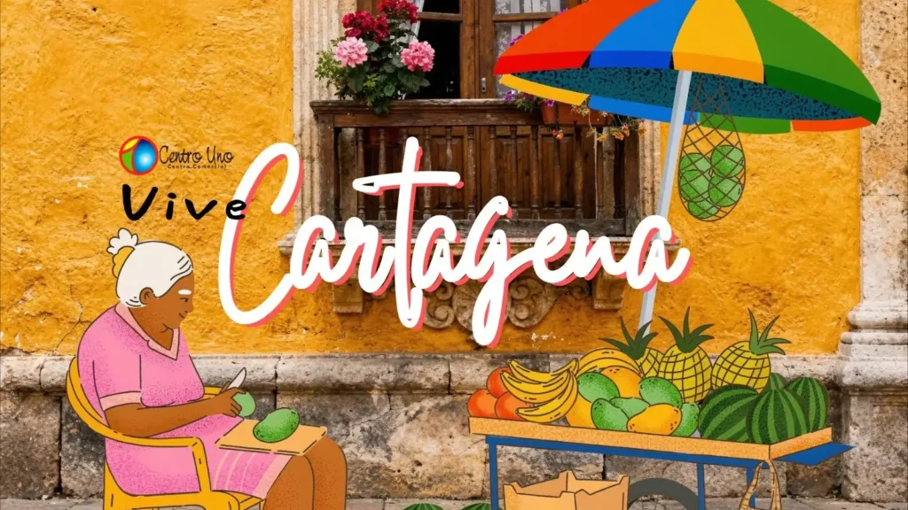 Cartagena 2026: Por qué La Heroica sigue siendo el destino que debes vivir (al menos) una vez